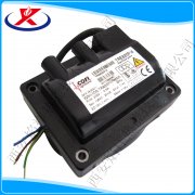 COFI点火变压器TR